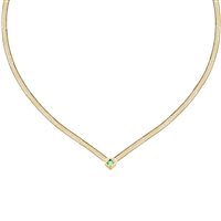Collier Morellato Femme Gioia in Acier SAVY30 - SAVY30
